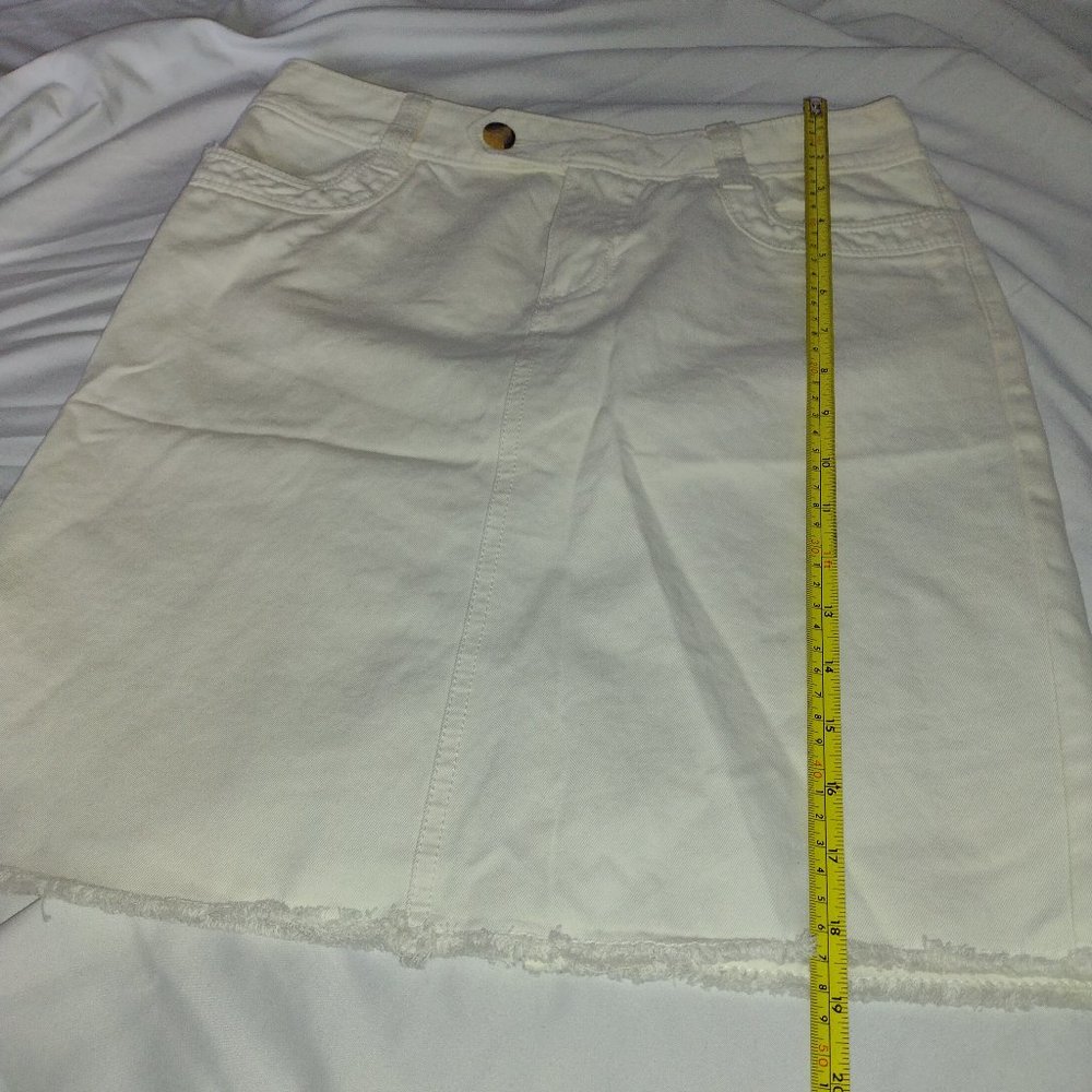Old Navy Skirt - Picture 2 of 6
